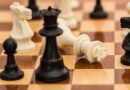 Jak zacząć grę w szachy: poradnik dla początkujących