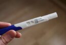 <strong>Testy ciążowe: kiedy wykonać, jakie są rodzaje i jak odczytać wynik</strong>